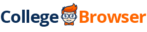 CollegeBrowser - Keep Learning - Kick-Start your College Search - Discover every detail of your perfect college with collegebrowser