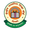 CollegeBrowser - CENTRAL BOARD OF SECONDARY EDUCATION (CBSE)