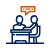 free counselling