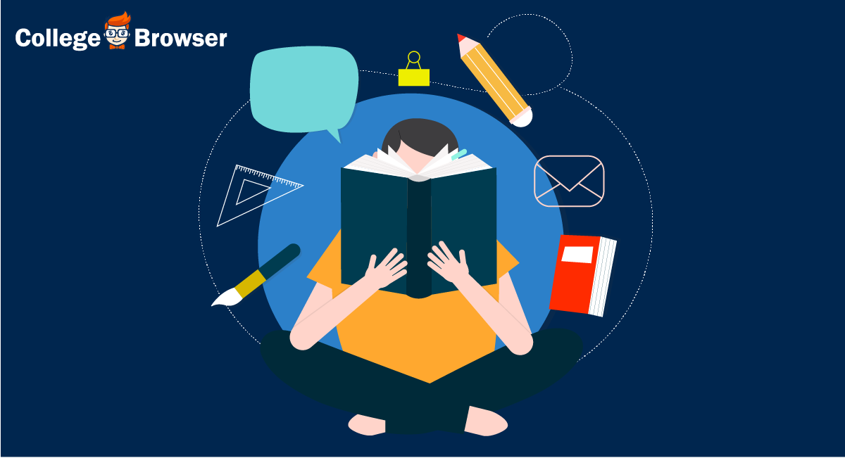 CollegeBrowser - CBSE Class 12 Previous Year Question Papers 