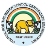CollegeBrowser - INDIAN CERTIFICATE OF SECONDARY EDUCATION (ICSE)