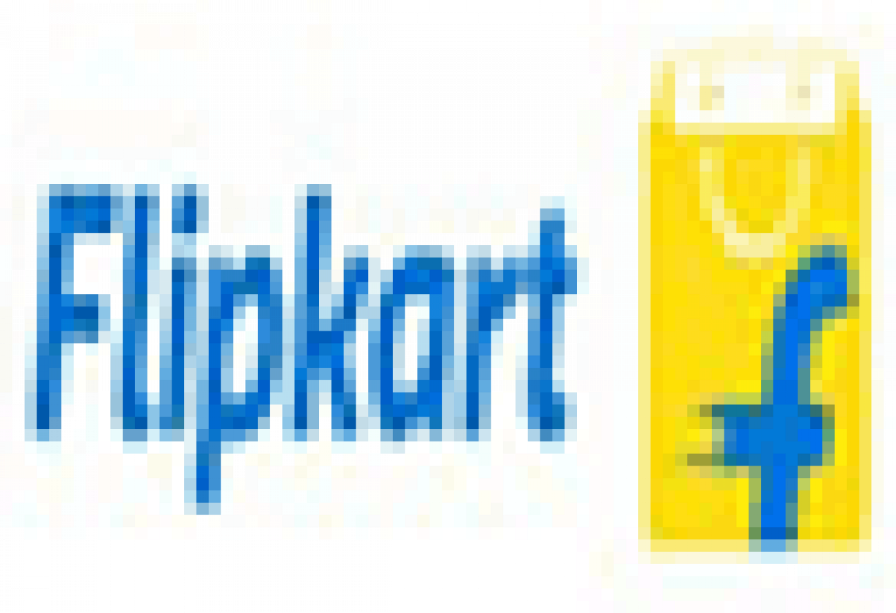 Placement Logo