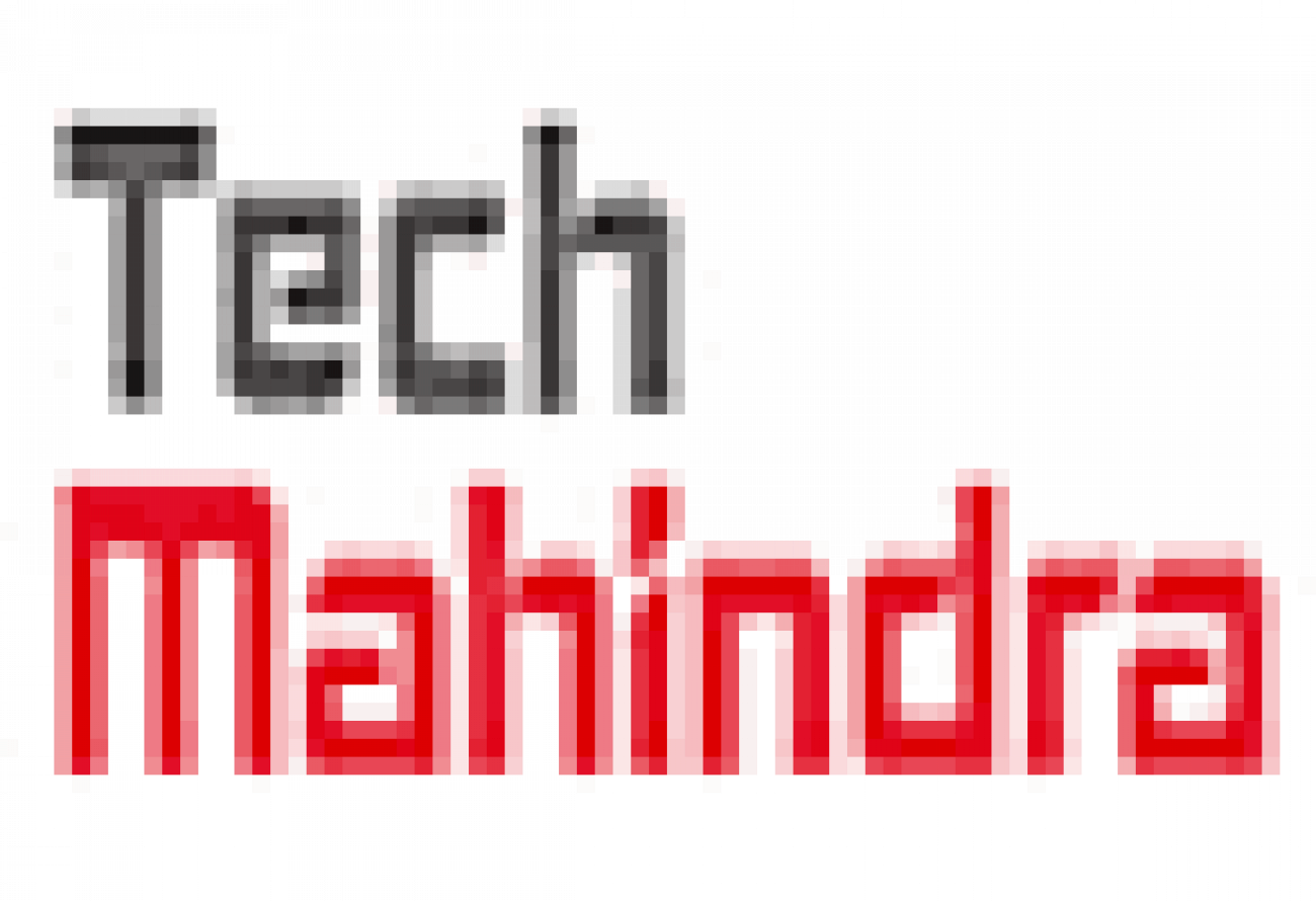 Placement Logo