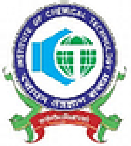 INSTITUTE OF CHEMICAL TECHNOLOGY - (ICT), MUMBAI