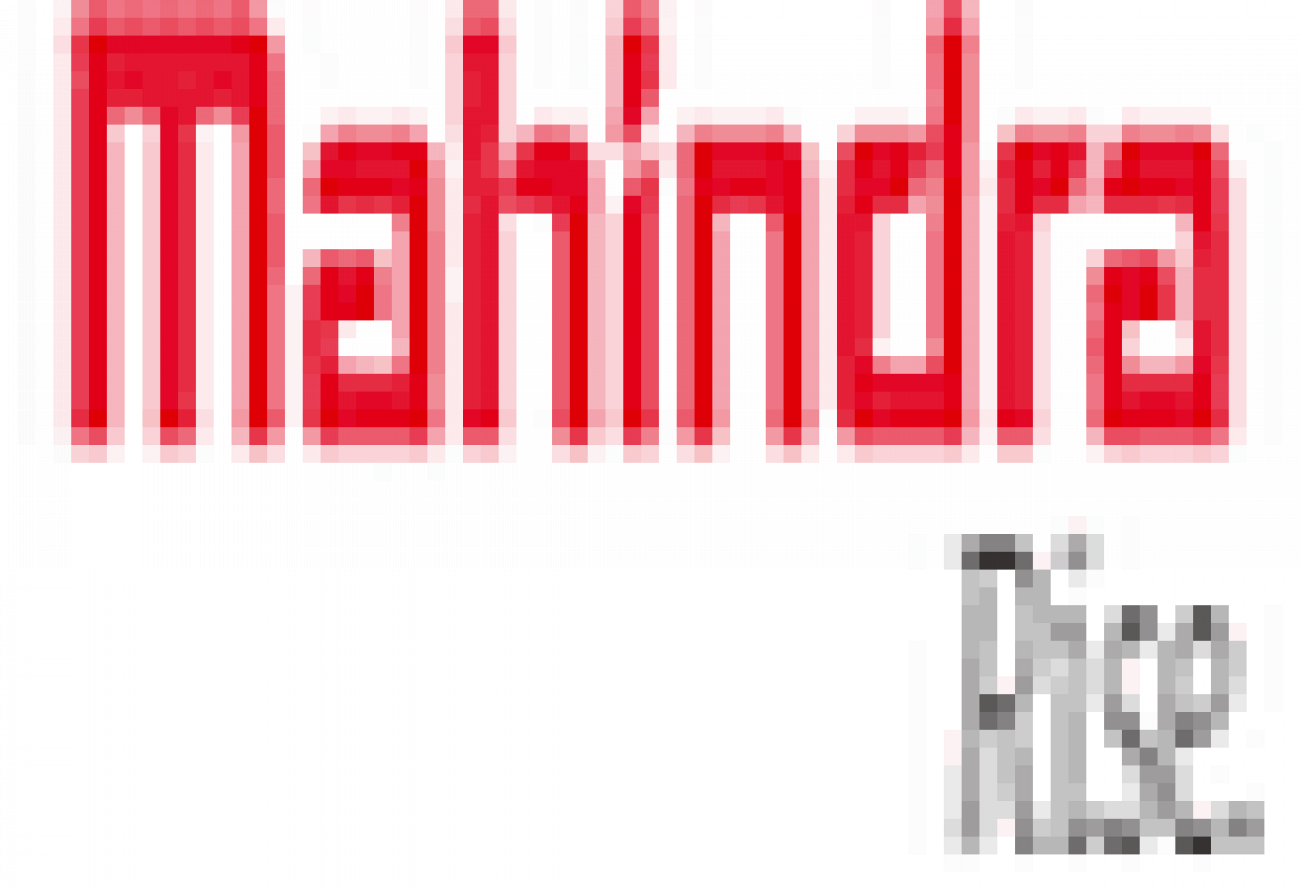 Placement Logo