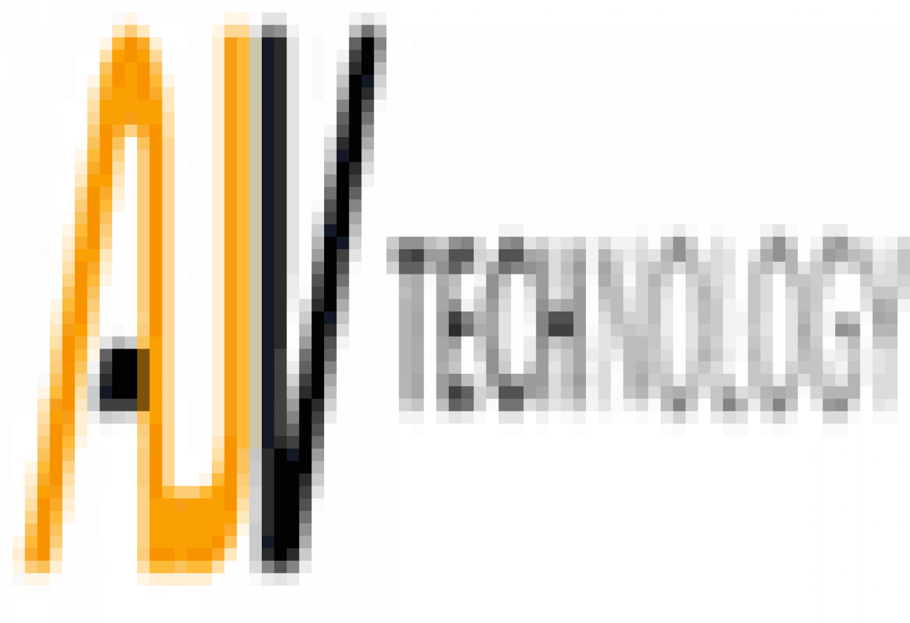 Placement Logo
