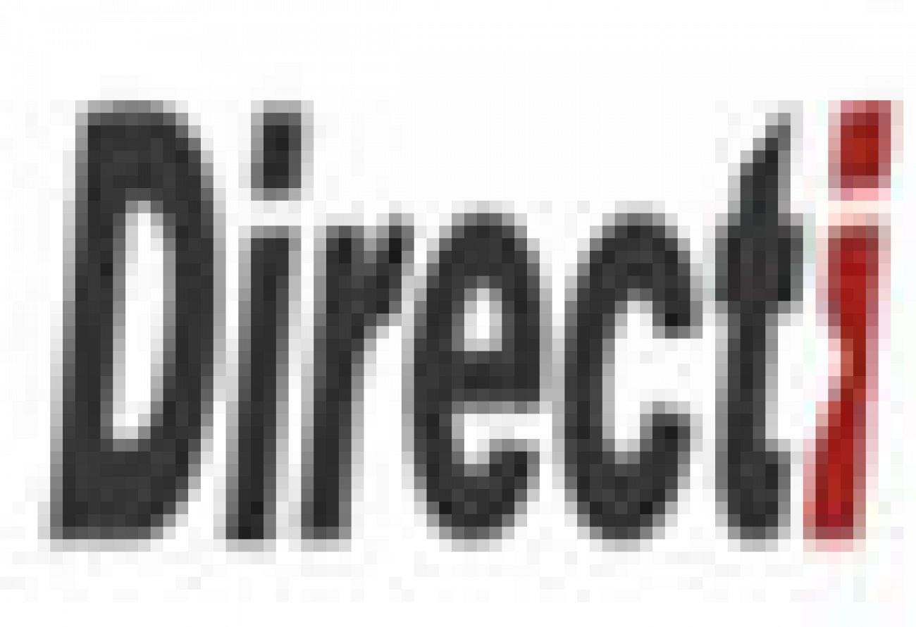 Placement Logo
