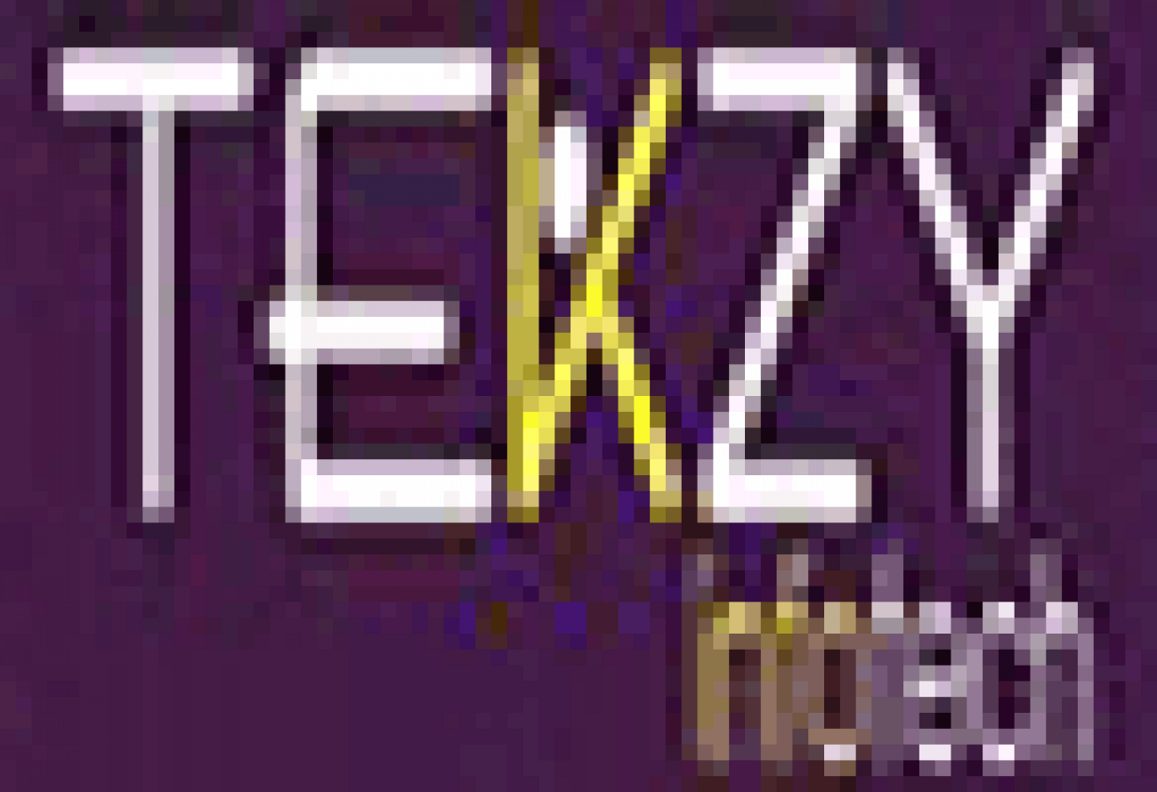 Placement Logo