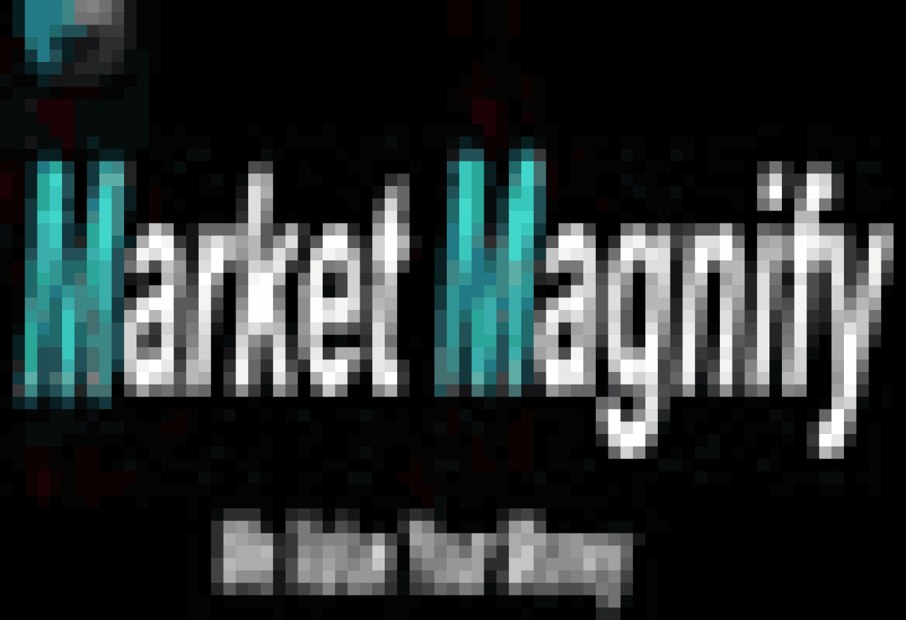 Placement Logo