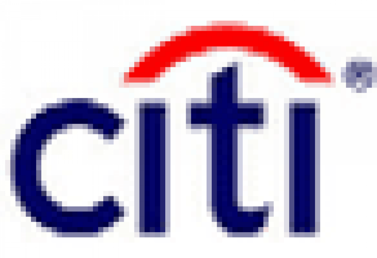 Placement Logo