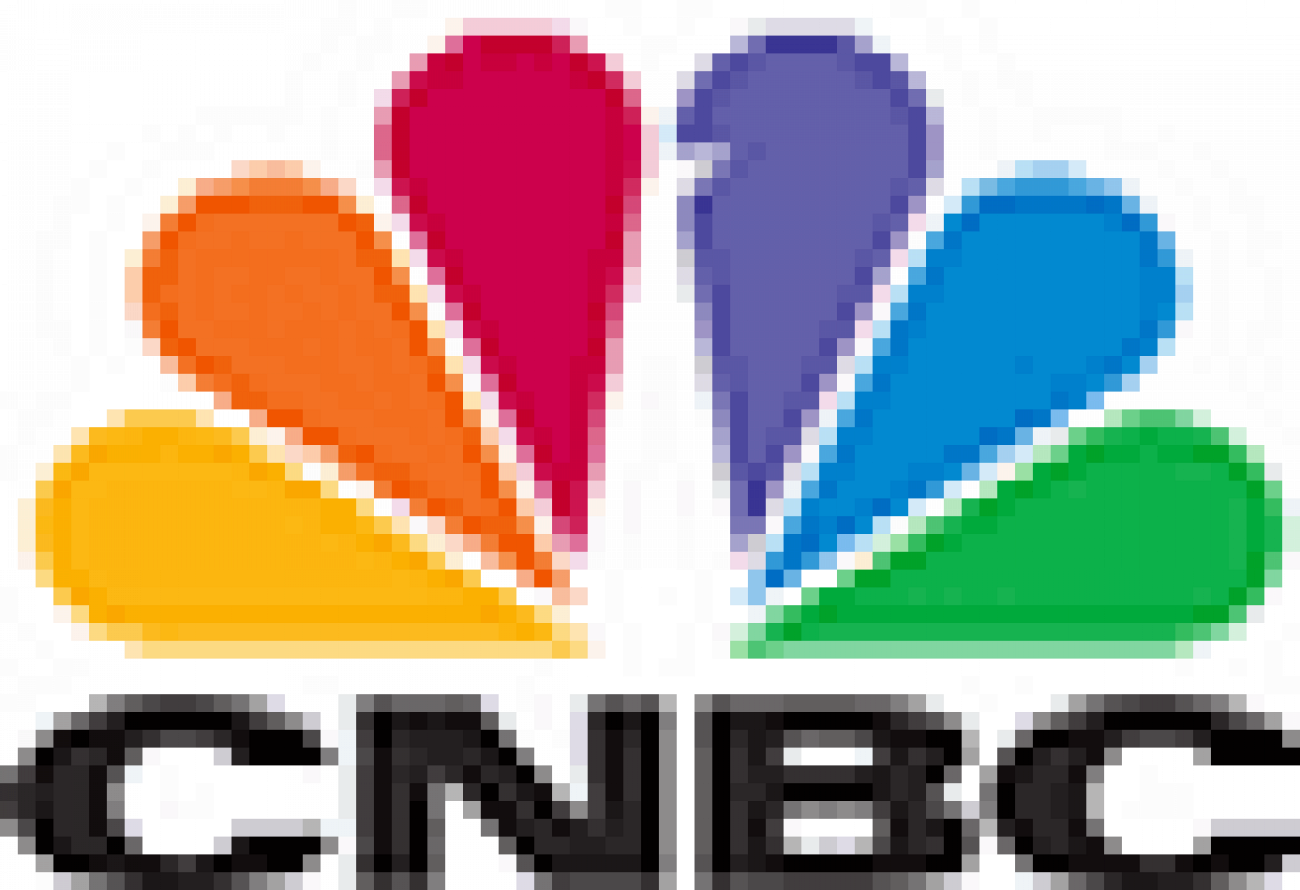Placement Logo