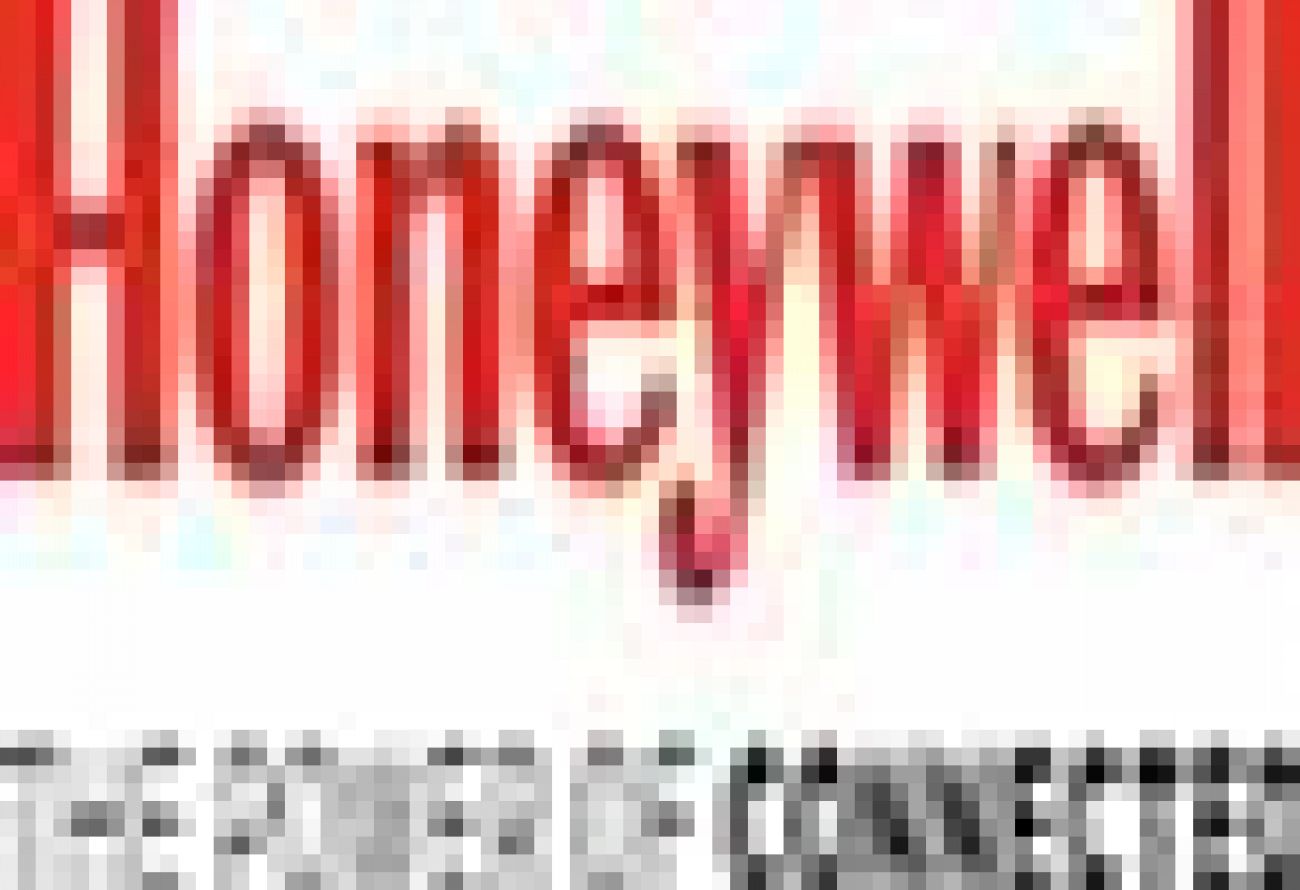 Placement Logo