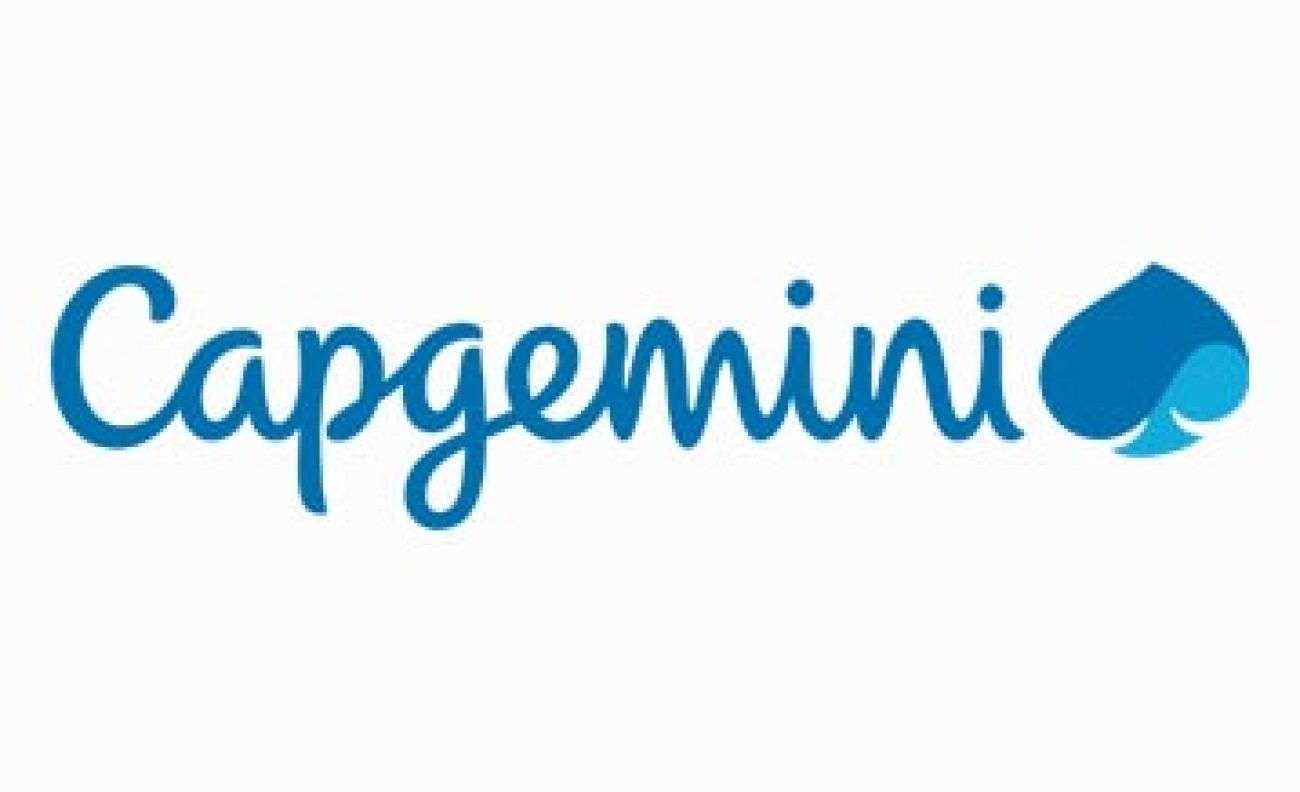 Placement Logo