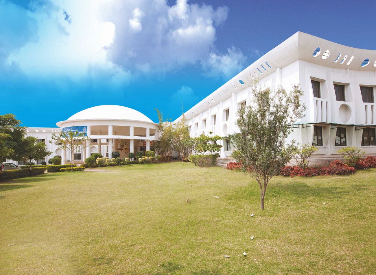 PRIYADARSHINI INSTITUTE OF ENGINEERING AND TECHNOLOGY - (PIET), NAGPUR