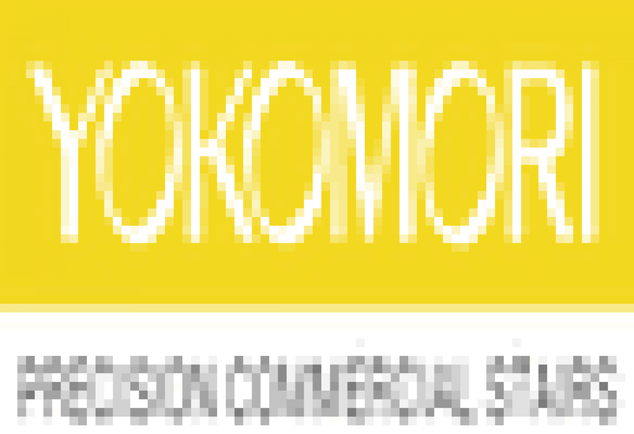 Placement Logo
