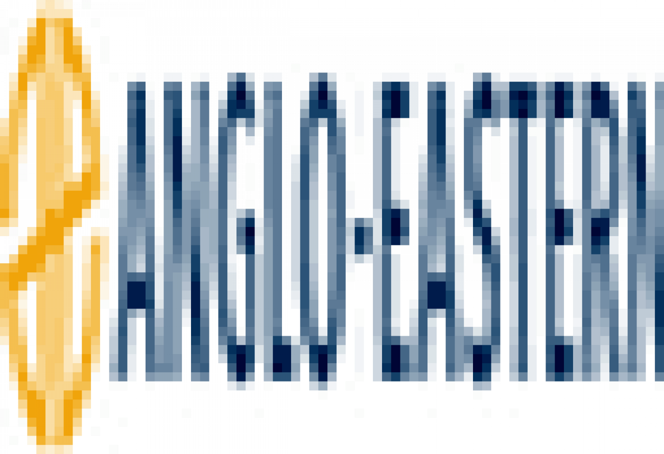 Placement Logo