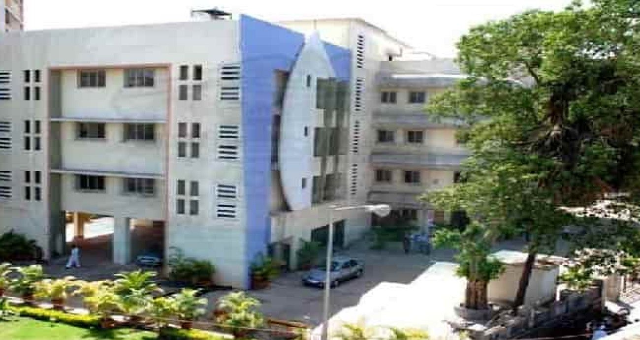 RAJIV GANDHI MEDICAL COLLEGE - (RGMC), THANE
