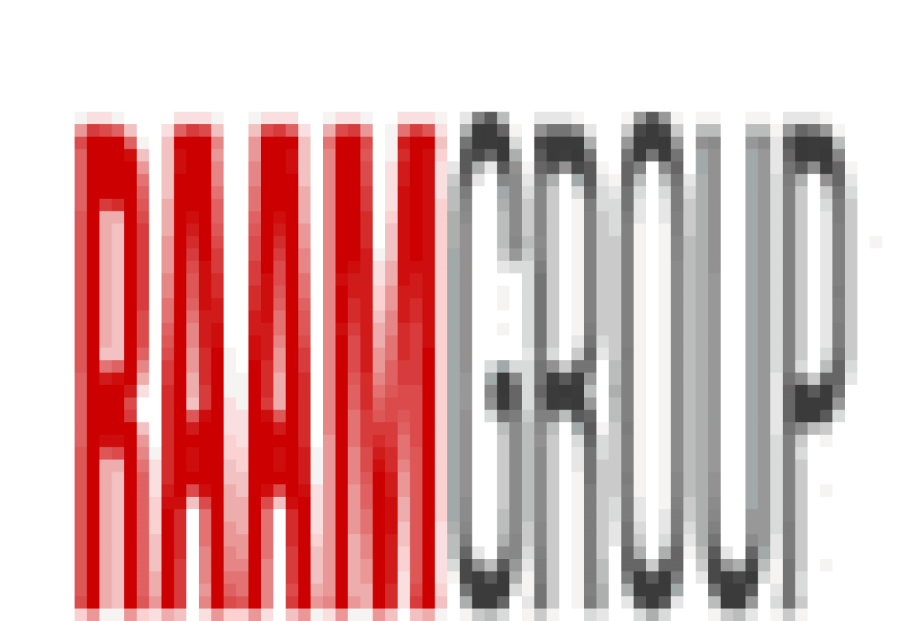 Placement Logo