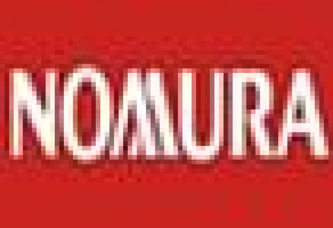 Placement Logo