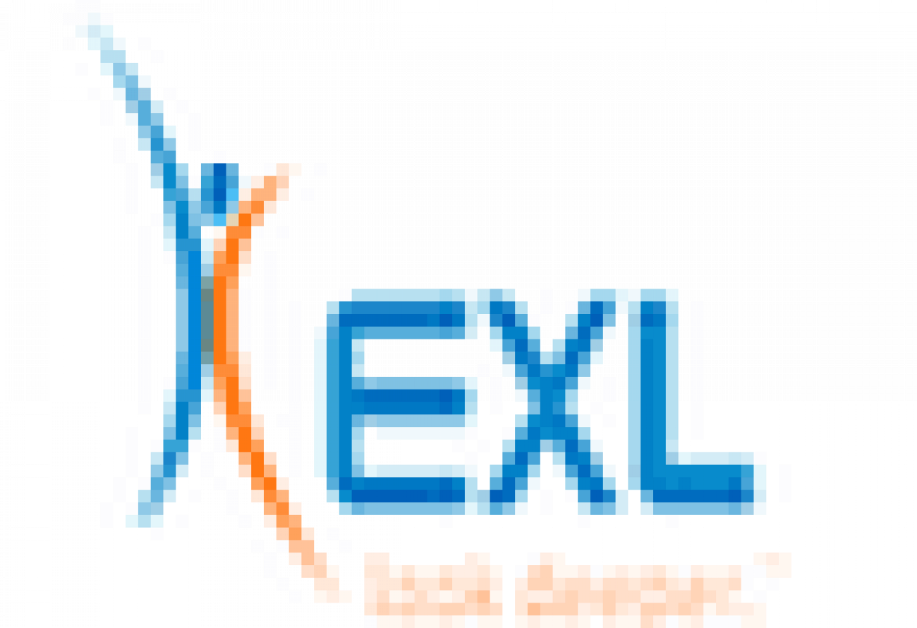 Placement Logo