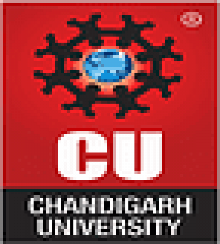 CHANDIGARH UNIVERSITY - (CU), CHANDIGARH