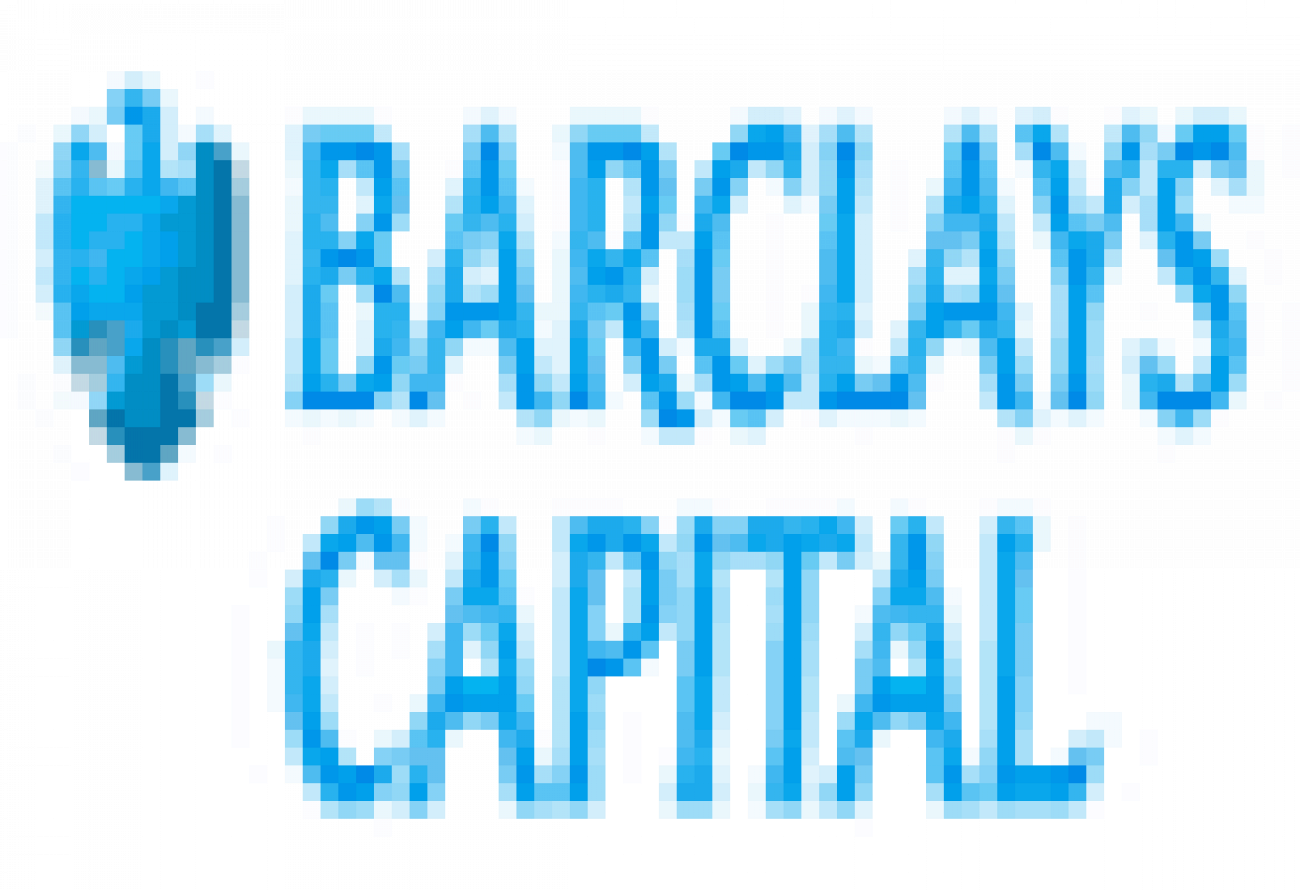 Placement Logo