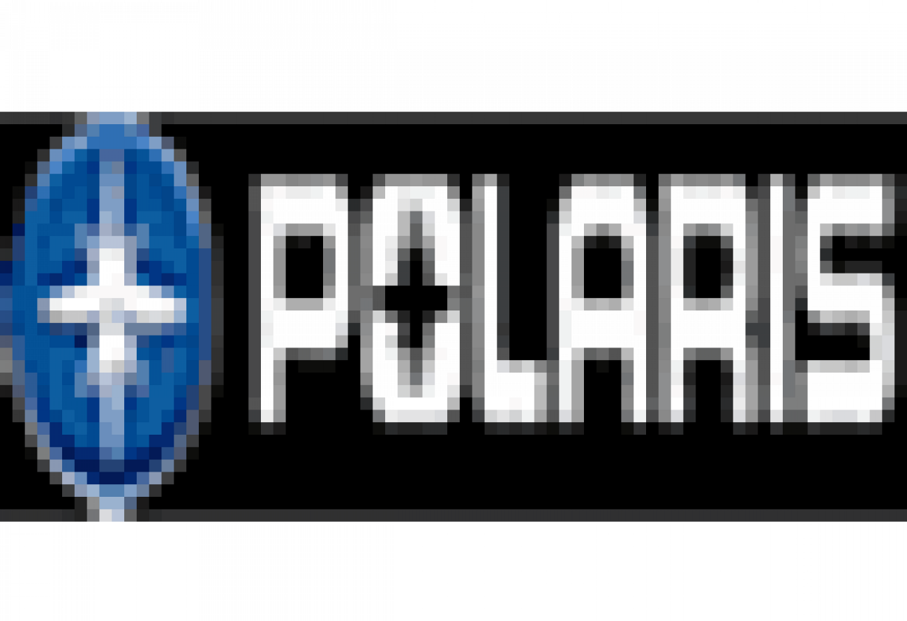 Placement Logo