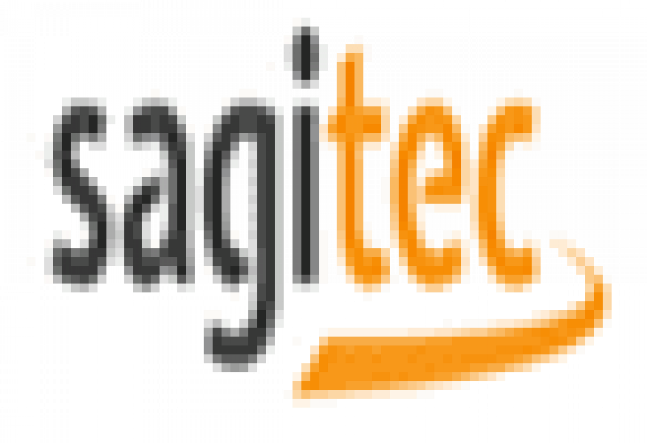 Placement Logo