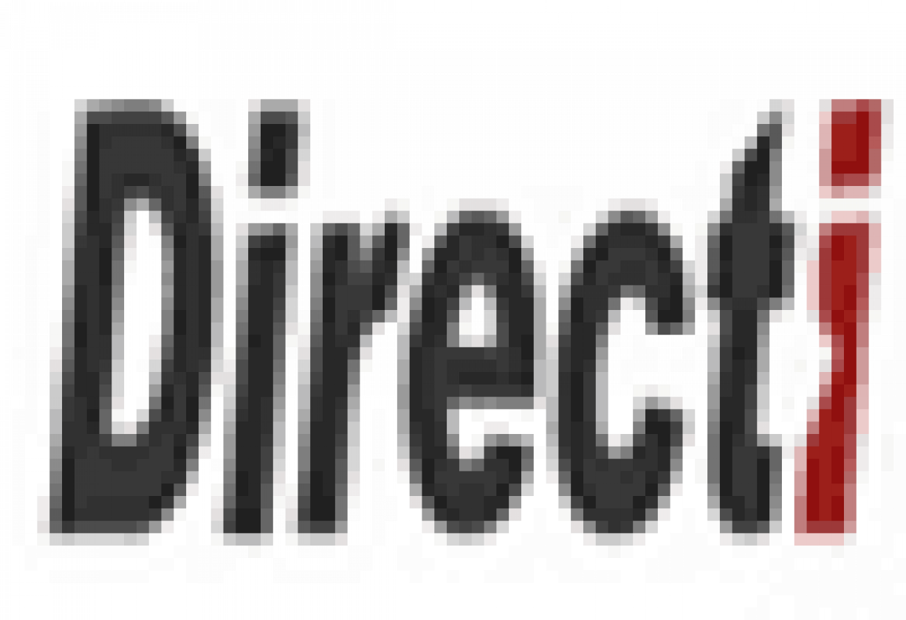 Placement Logo