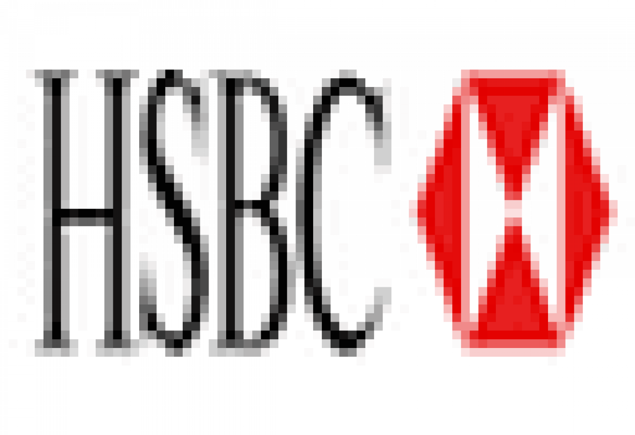 Placement Logo