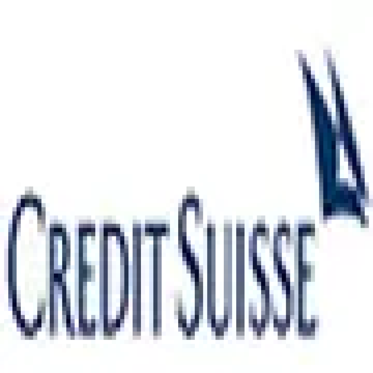 Placement Logo