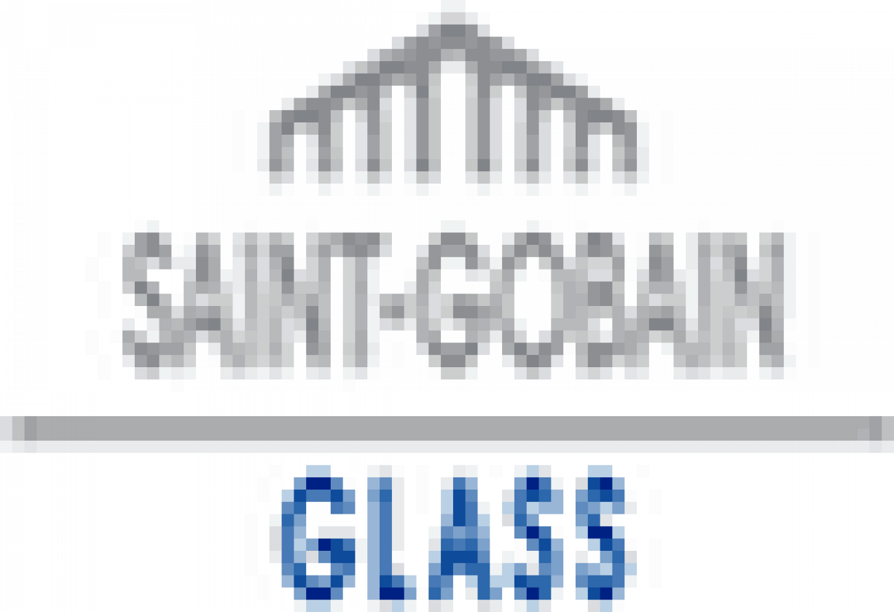Placement Logo