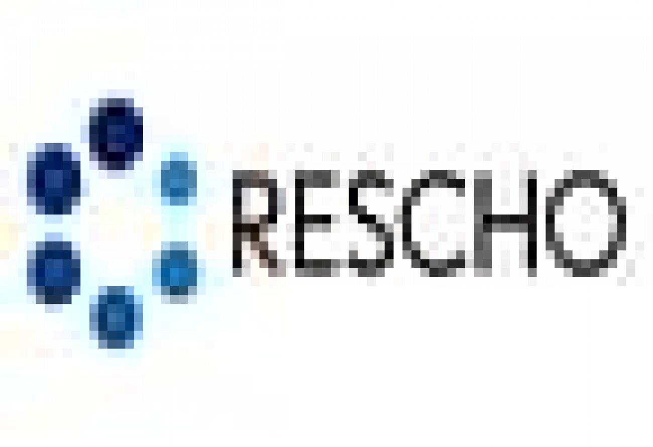 Placement Logo