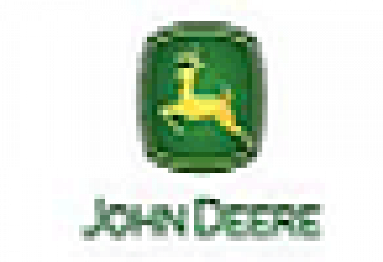 Placement Logo