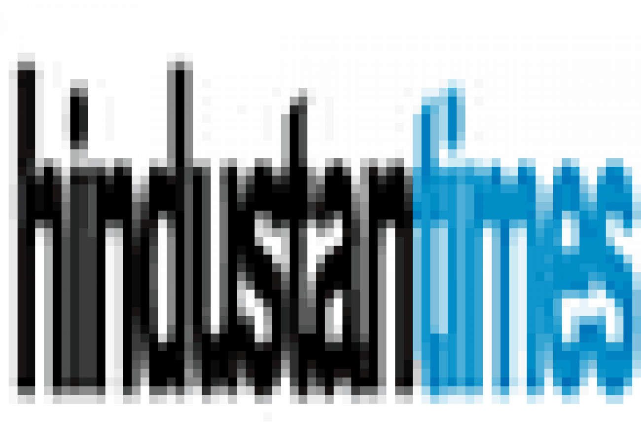 Placement Logo