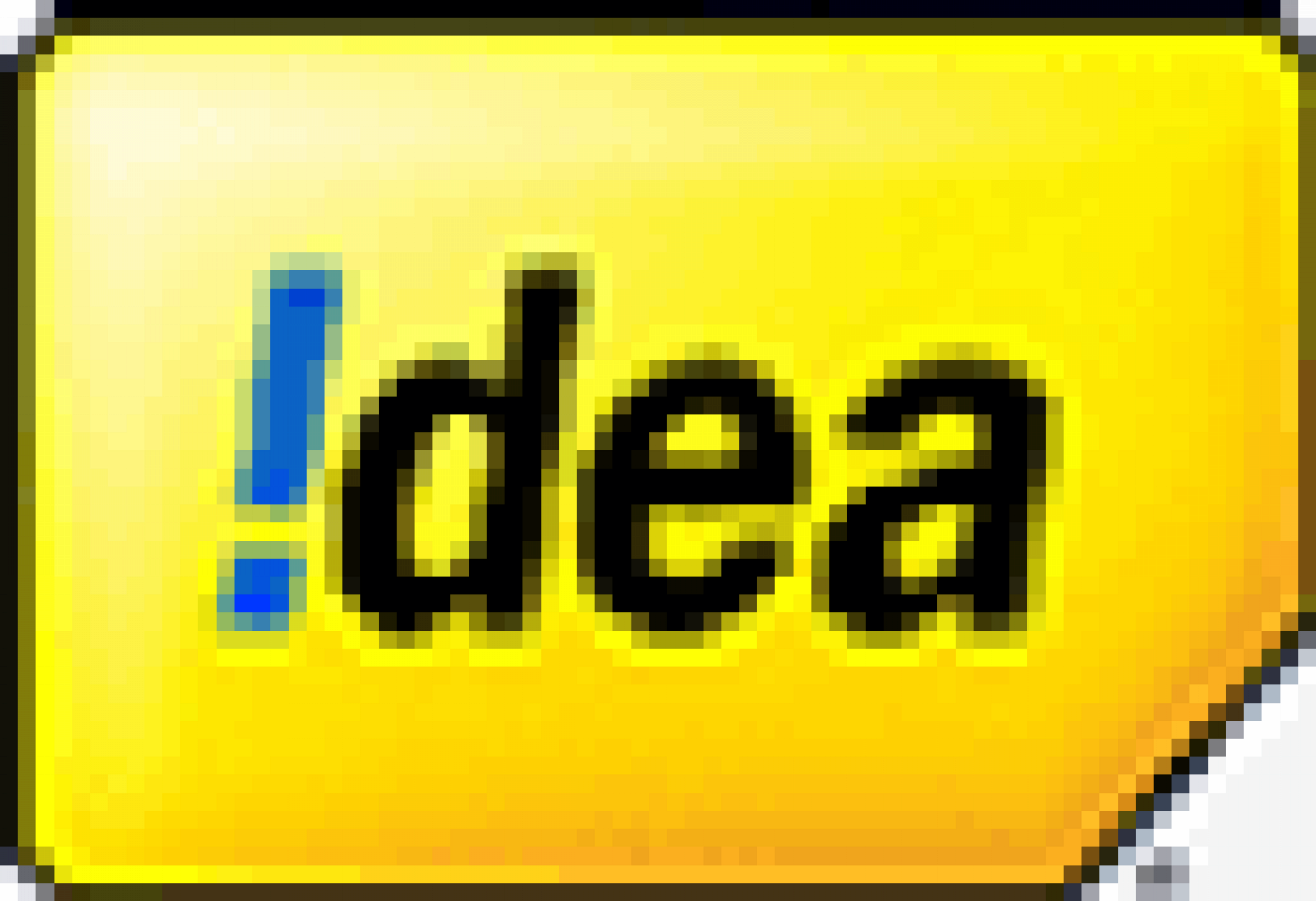 Placement Logo