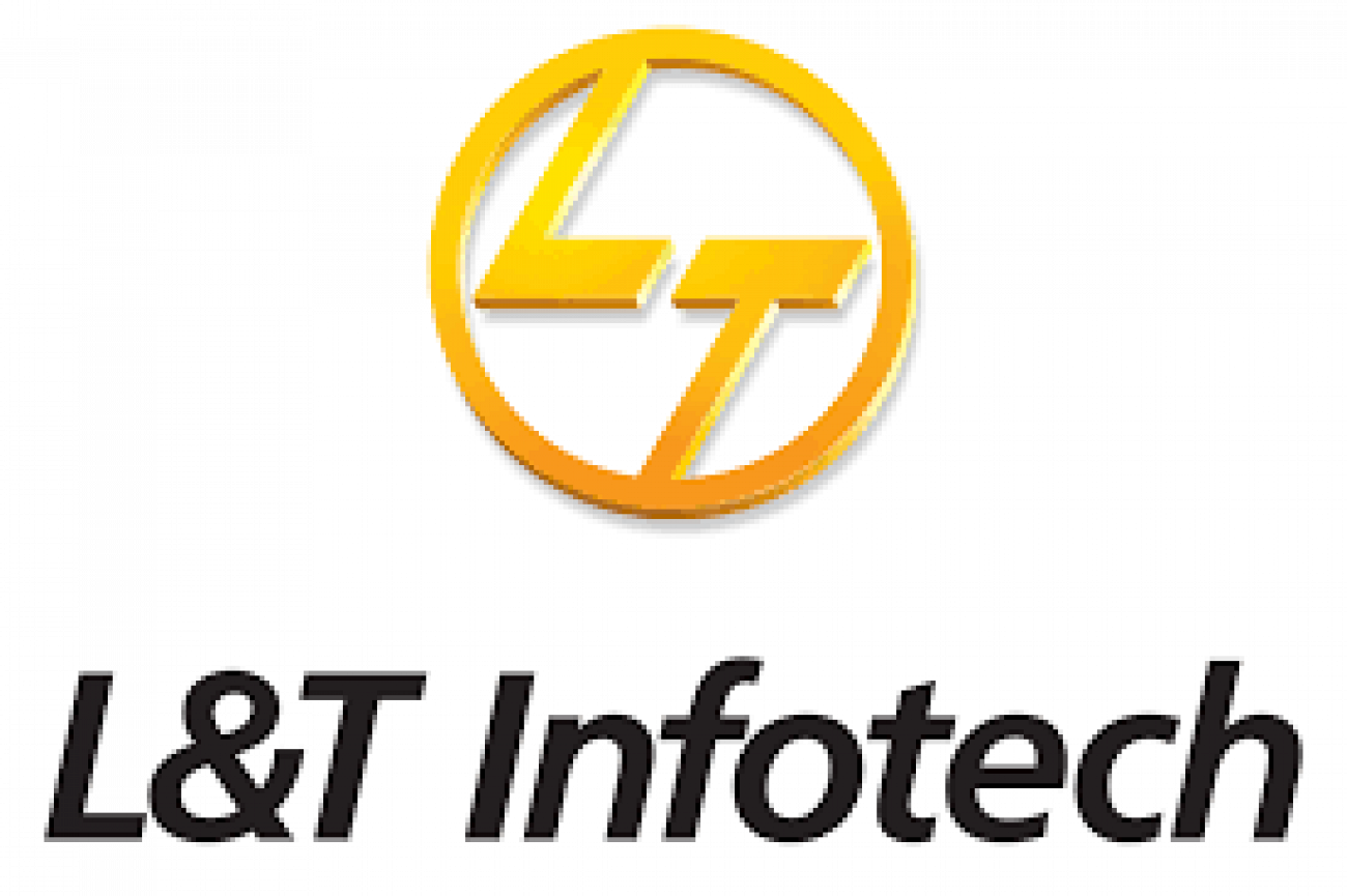 Placement Logo