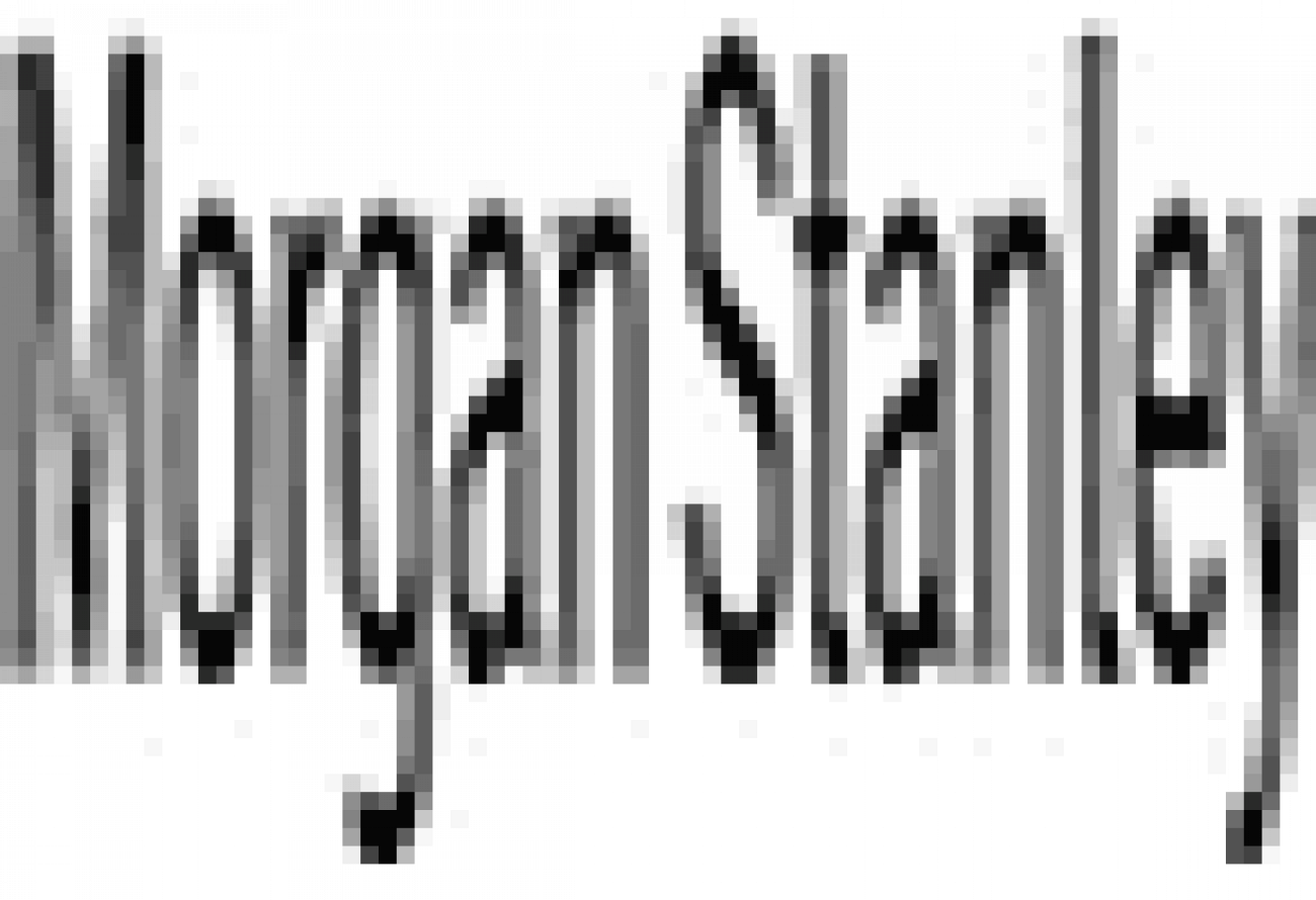 Placement Logo