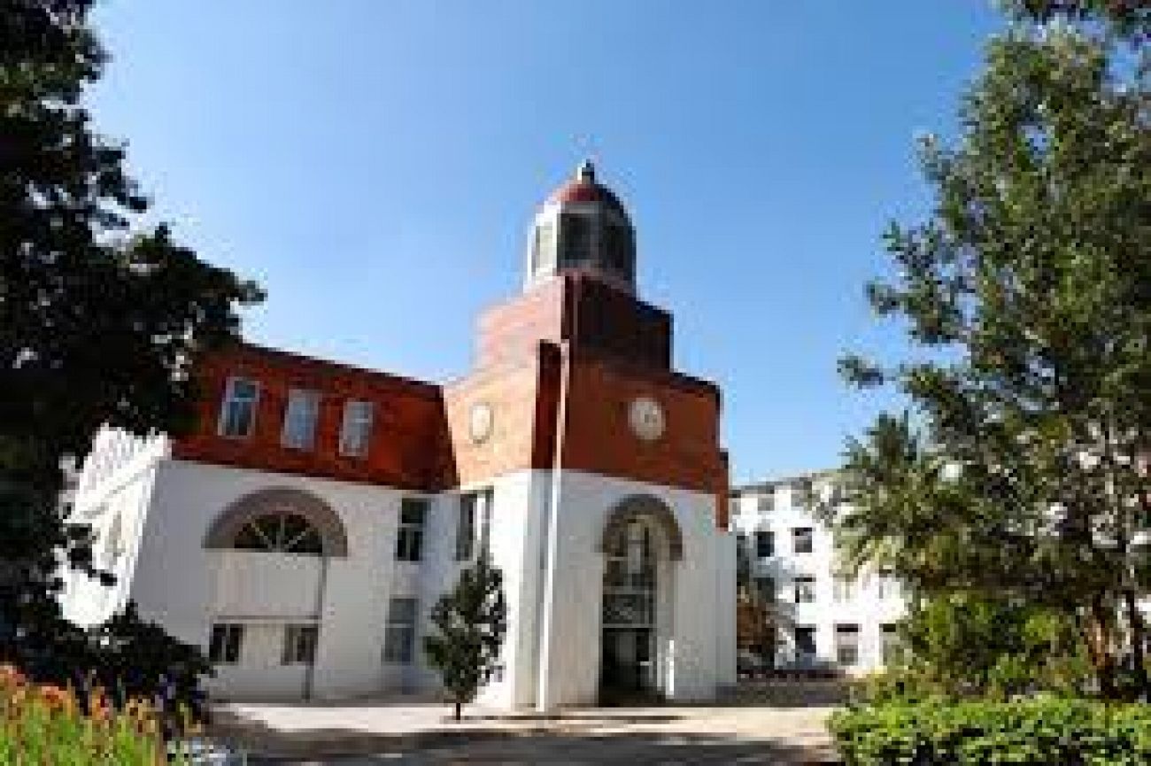IMPACT INSTITUTE OF MANAGEMENT STUDIES - (IIMS), BANGALORE