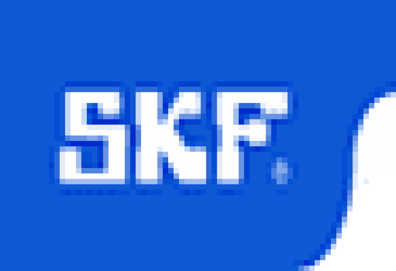 Placement Logo