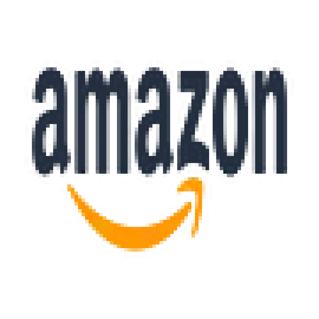 Placement Logo