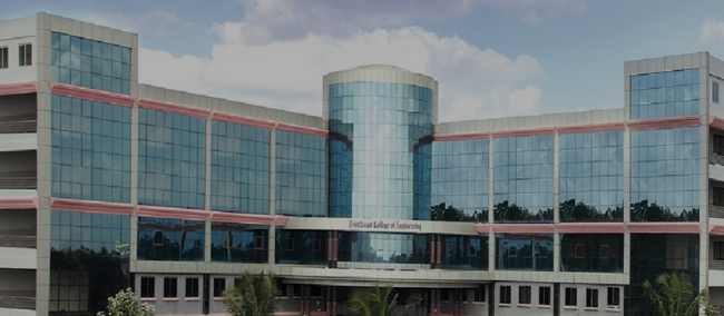 BRINDAVAN COLLEGE, BANGALORE