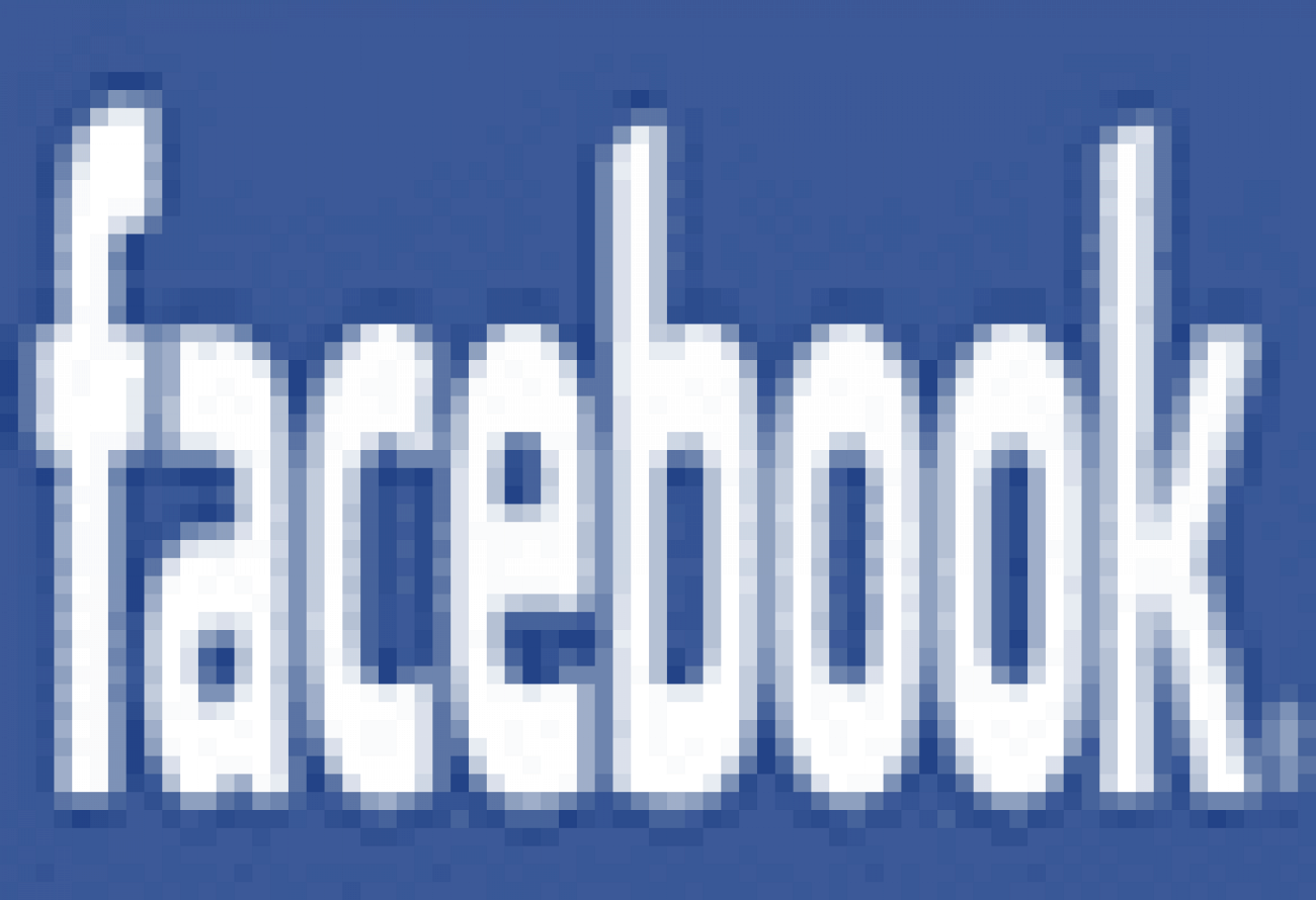 Placement Logo