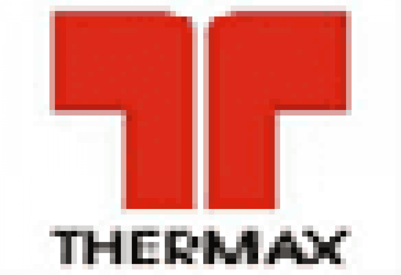 Placement Logo