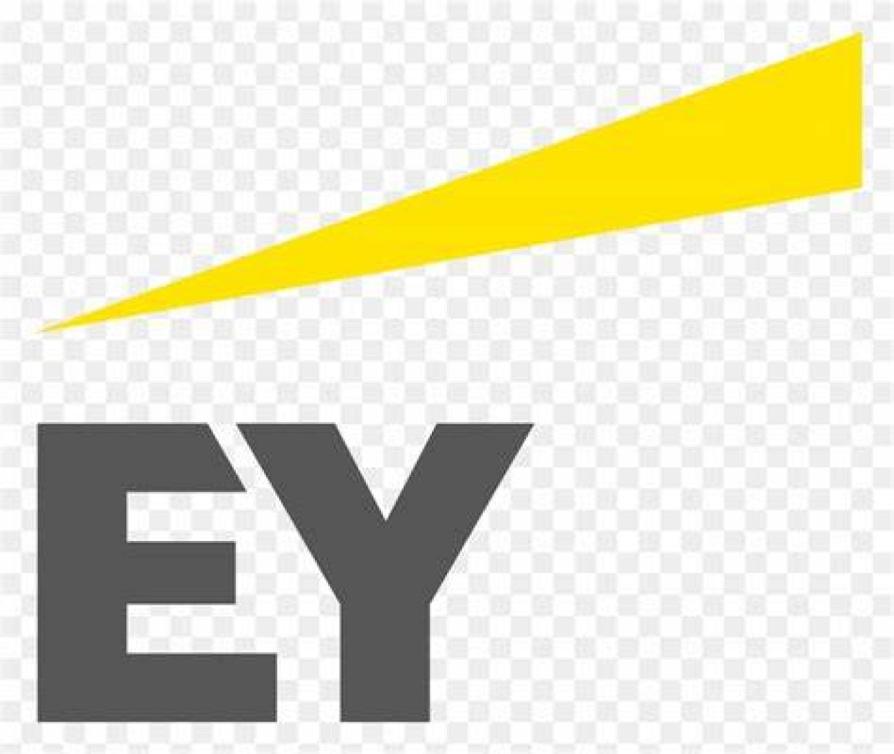 Placement Logo