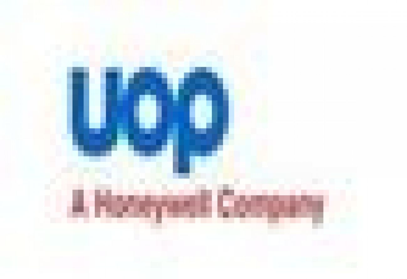 Placement Logo