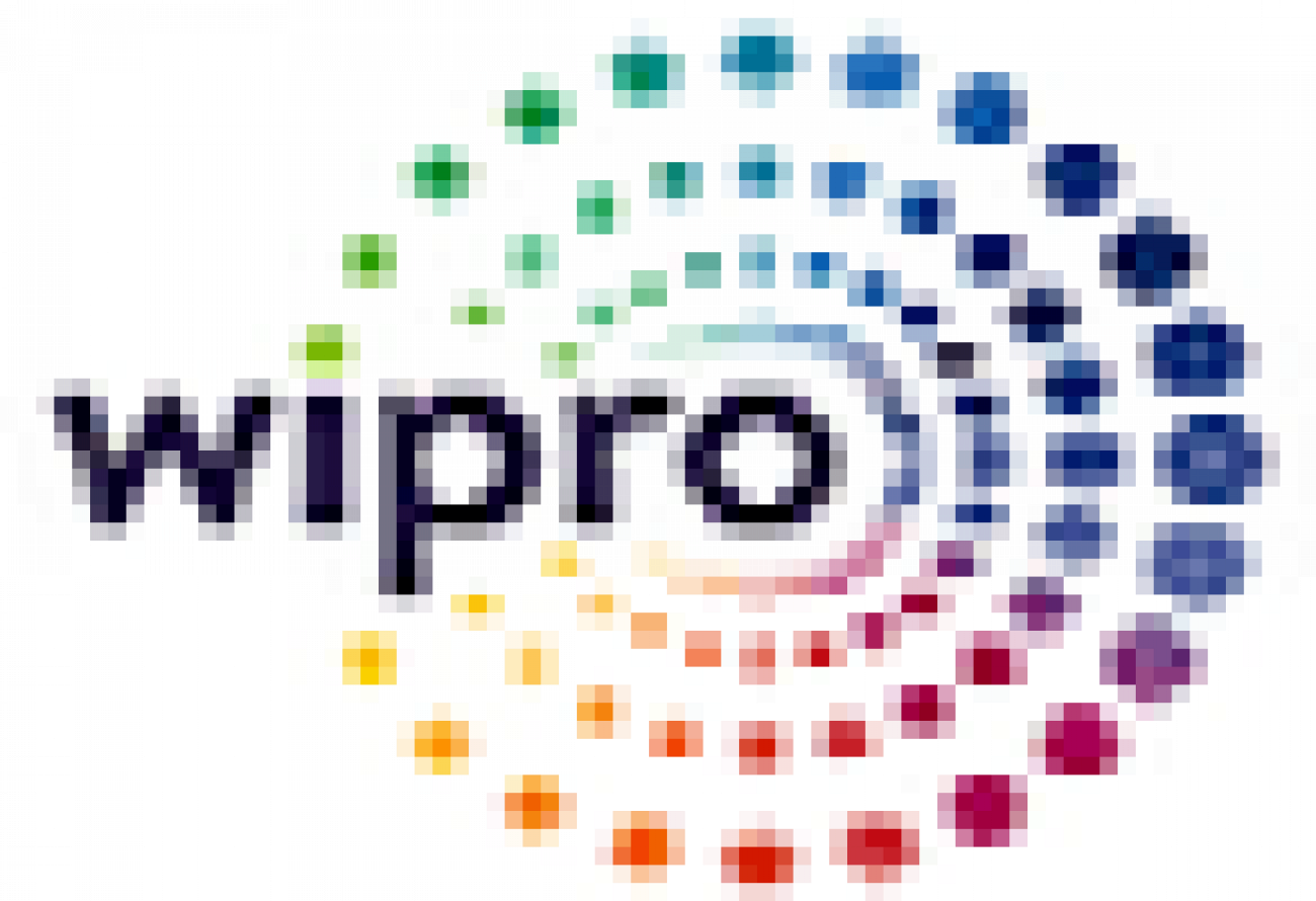 Placement Logo