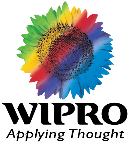 Placement Logo