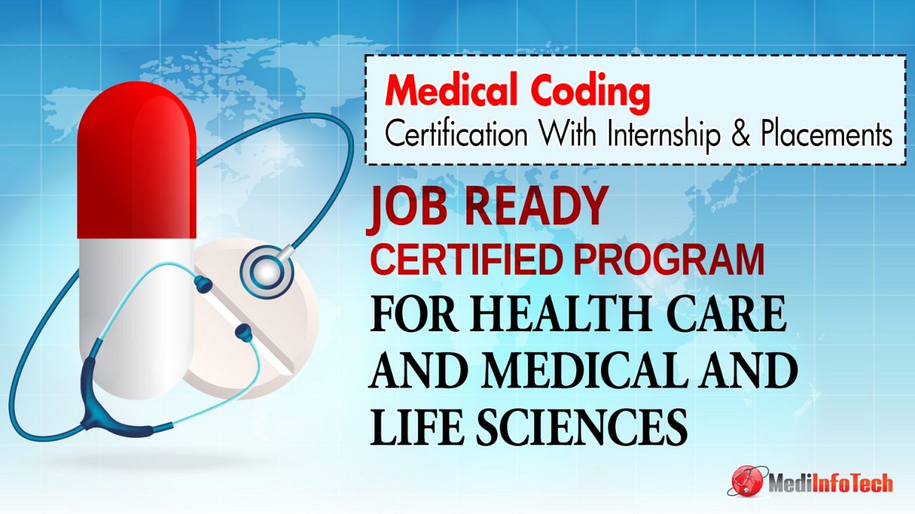 Medi Infotech 