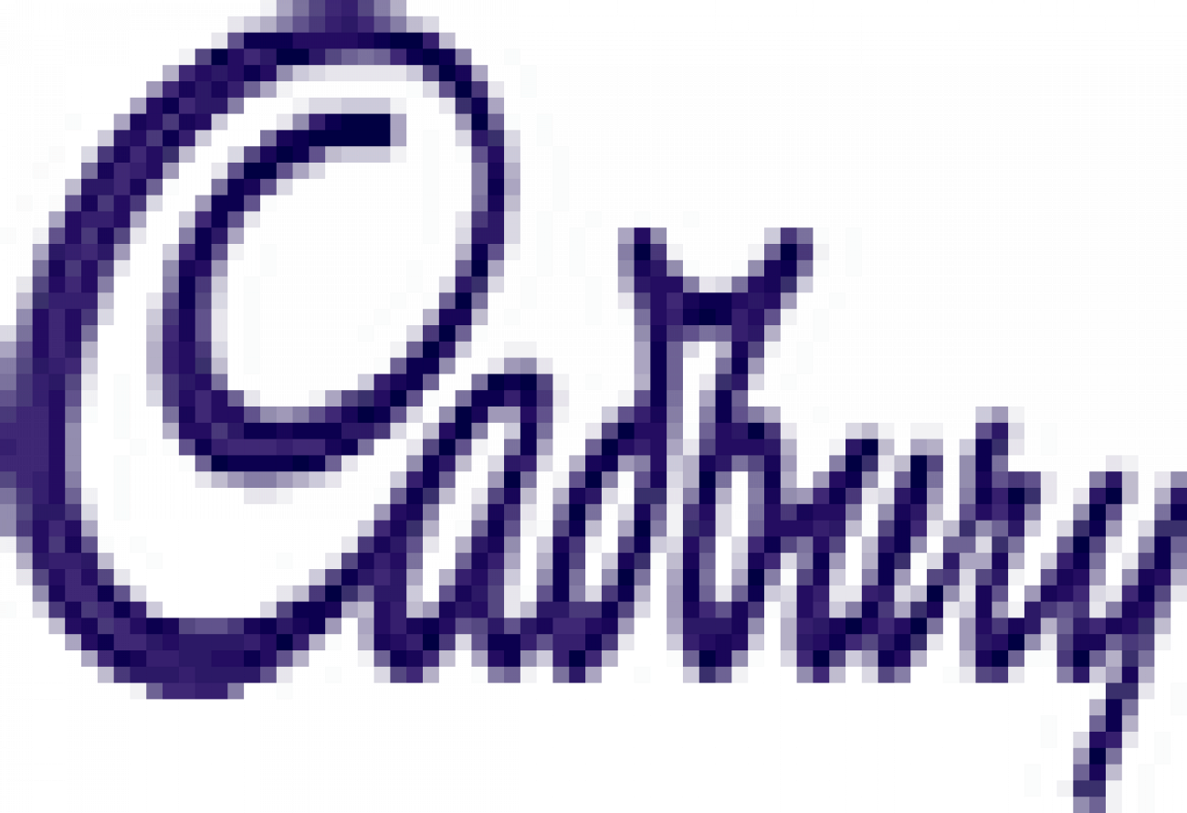 Placement Logo